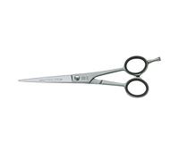 Roseline 82060 Grooming Scissor, 6-Inch