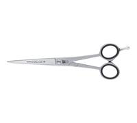 Roseline 82065 Grooming Scissor, 6.5-Inch