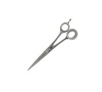 Rose Line 7.5" Straight Scissors 82075