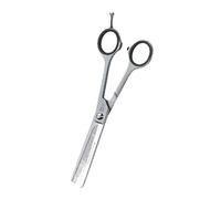 Roseline 82193 Single Thinning Scissor, 6.5-Inch