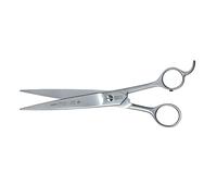Roseline 88080 Grooming Scissor, 8.25-Inch