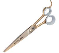 Roseline 88081 stainless steel scissors