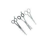 Roseline Left-Handed Starter Kit