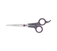 Roseline Young Line 566 6.5" Purple Scissor