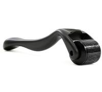 ROSELYNBOUTIQUE Derma Roller Personal Care Beauty Tool