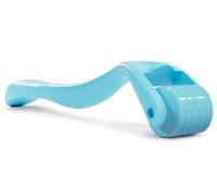 ROSELYNBOUTIQUE Microneedles Derma Roller for Hair Beard Facial Skin Men Women