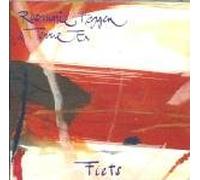 Rosemarie Heggen & Terrie Ex - Fiets.