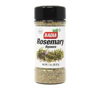 Rosemary - 1 oz