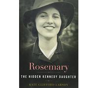Rosemary