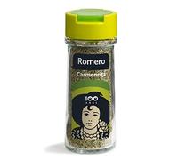 Rosemary