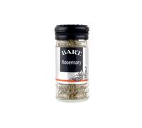 Rosemary 23 g (Pack of 4)