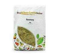 Rosemary 500g (BWFO)