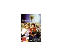 Rosemary and Thyme: The Complete Series 1 DVD (2003) Felicity Kendal, Farnham - Region 2