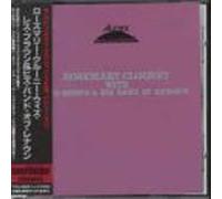 Rosemary Clooney - Aurex Jazz Festival '83 Live