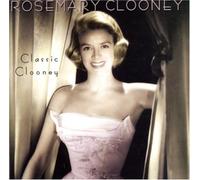 Rosemary Clooney - Classic Clooney [Us Import]