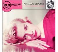 Rosemary Clooney - Classic Rosemary Clooney, the