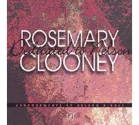 Rosemary Clooney - Dedicated To Nelson