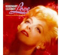 Rosemary Clooney - Love