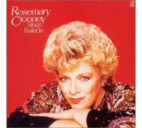 Rosemary Clooney - Sings Ballads