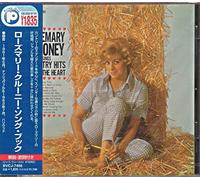 Rosemary Clooney Songbook (20Bit)