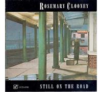 Rosemary Clooney Still on the Road (CD) (US IMPORT)