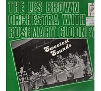 Rosemary Clooney - Sweetest Sounds