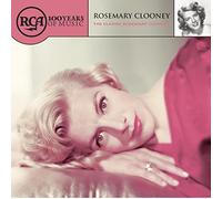 Rosemary Clooney - The Classic
