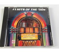 Rosemary Clooney - Your Hit Parade: #1 Hits of the '50s (Time-Life Music) (UK