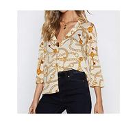 Rosemary Conley - 7 Day Slim Down [DVD]