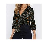 Rosemary Conley - Rosemary Conley - 7 Day Slim Down [VHS]