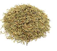 Rosemary Dried, (100g)