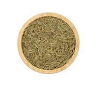 Rosemary Dried Cut Leaves - Rosmarinus Officinalis L. (1.5kg)