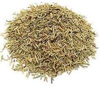 Rosemary Dried, Premium Quality 200g (Ceylon Cinnamon Ltd)