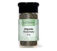 Rosemary (Glass Jar) 24g