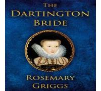 Rosemary Griggs Dartington Bride Paperback Book Rosemary Griggs Multicolor