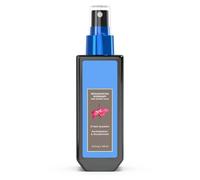 Rosemary Hair Growth Serum - 100ml | Advanced Plant-Based Redensyl Alternative | Ayurvedic Hair Serum with Bhringraj & 8 Herbs | For Healthy Hair & Scalp | For Women & Men