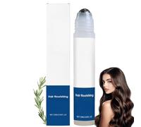 Rosemary Hair Growth Serum Roll on,Rosemary Oil Roller,Rosemary for Men/Women,Reduces Hair Loss,H/air Serum,Rosemary Oil for H/air,Ha/ir Growth Serum,Ha/ir Treatment,Hai/r Oils for Hai/r Growth