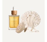Rosemary Hair Oil Co Starter Discovery Kit