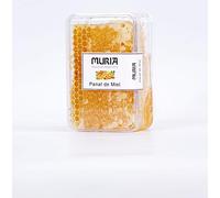 rosemary honeycomb 200 g