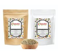 Rosemary Leaf Dried Herbs Premium Quality by Masala Cottage® 25g-1.9kg (450, Grams)