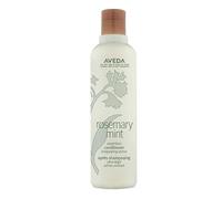 AVEDA ROSEMARY MINT CONDITIONER (250ml) by Aveda Haircare (Misc.) [Misc.]
