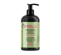 Rosemary Mint LeaveIn Conditioner 355ml