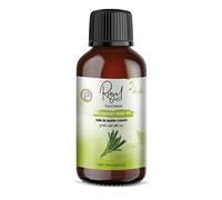 Rosemary Mint Oil Pure and Natural 120ml Rigel