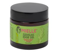 Mielle Rosemary Mint Strengthening Edge Gel