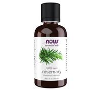 Rosemary Oil 2 oz by Now Foods