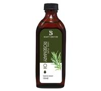 Rosemary Oil Beauty Ambition 100% Natural and Herbal Oil 150ml