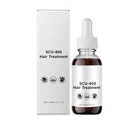 Rosemary Oil for Hair Growth, 120ml Diluted RosemMary Oil Haiir GrRowth with Derma Roller & Scalp Massager Haair Thickening Products Loss for Men