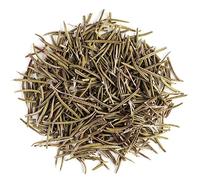 Rosemary Organic Culinairy Gourmet Herb - Rosmarinus Officinalis Directly from Greece - Dried Romero Sprigs 700g