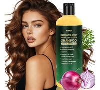 Rosemary Organic Shampoo for Women
