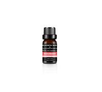 (Rosemary ) Pure Essentials Oils Fragrances Diffuser 10ML